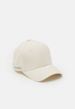 SIRUP - Cap - ecru