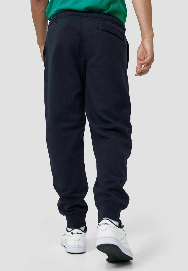 Herren Trainingsanzüge | MIKON Jogginghose blau - HB00239 Herren Trainingsanzüge | MIKON Jogginghose blau - HB00239