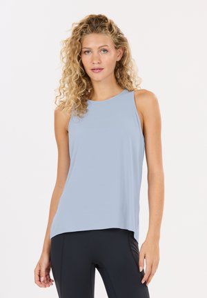 Athlecia, ENDURANCE - Top - balance