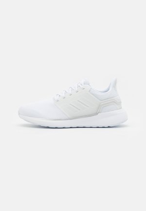 Welche Faktoren es beim Kauf die Kinder adidas zu bewerten gibt