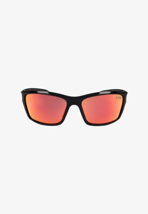 Lee Cooper, LC1033 UNISEX - Occhiali da sole - black