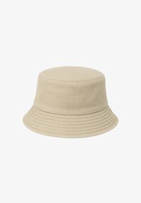 Unausgewählt, khaki