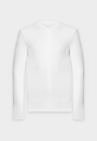 Δεν επιλέχθηκε, white