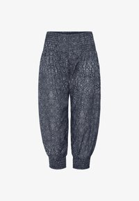 Selezionato, kalamata