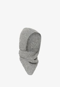 Non sélectionné, grey melange