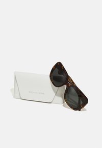 Michael Kors Óculos de sol - tort