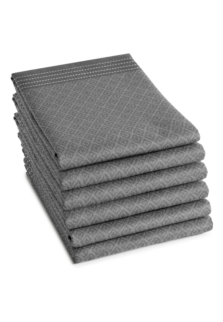 DDDDD Trapo - Imagen 1