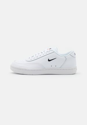 zalando sneaker release dam