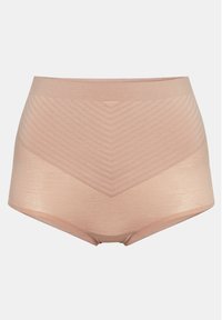 Wolford Slip - rose tan