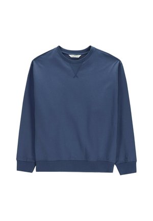 Coccodrillo, - Bluza