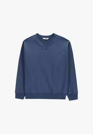 Coccodrillo, - Bluza
