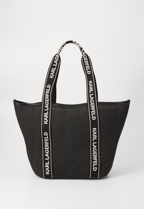 ESSENTIAL BAG UNISEX - Tote bag