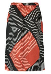Gerry Weber Skirts | Gerry Weber Outlet Online France