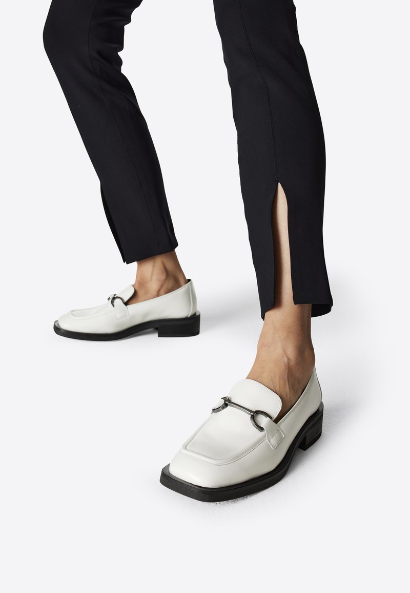 46 Migliore scarpe senza lacci donna nel 2024 In base a 39 Recensioni
