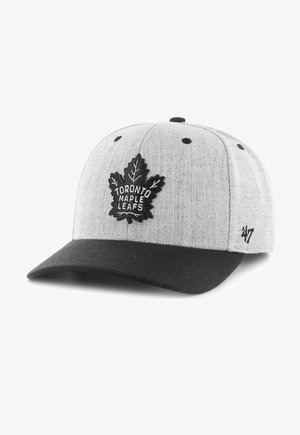 '47, STORM CLOUD TORONTO MAPLE LEAFS - Cappellino - grey