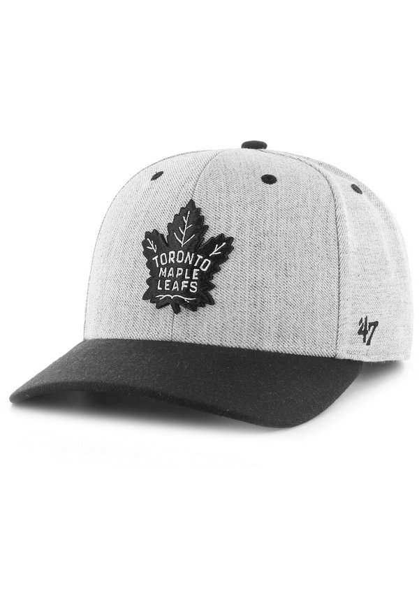 STORM CLOUD TORONTO MAPLE LEAFS - Cap