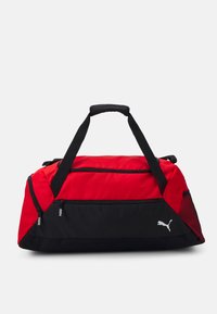 Unausgewählt, puma red-puma black