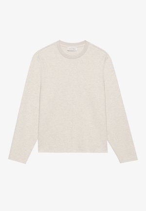 Anna Field by Zalando Sweatshirt - beige