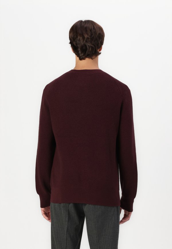 ASPEN CREW - Jumper4