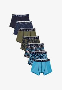 Nem kiválasztott, navy blue