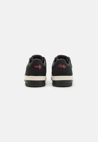 Lee FLARE 2.0 - Sportcipő - black