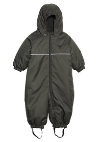 Hummel HMLSNOOPY - Kombinezon zimowy