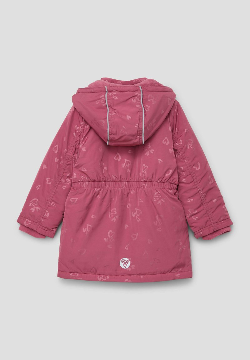 winter coat s oliver taschen zalando S Oliver Tasche WeiÃŸ Winter Coat Zalando Mantel S Oliver S Oliver