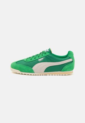 ARIZONA UNISEX - Baskets basses - archive green/vapor gray