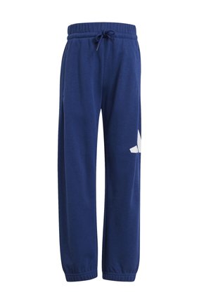 Pantaloni sportivi - glow blue white