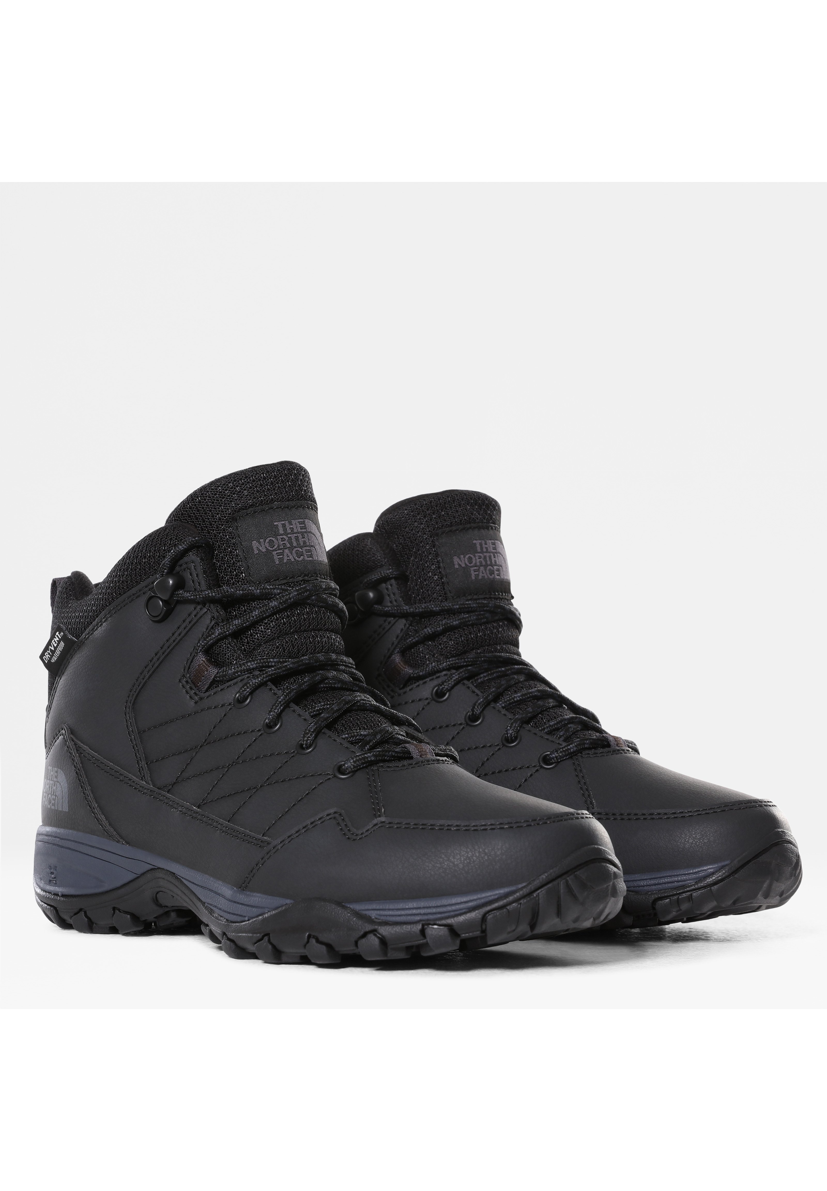 north face storm strike ii