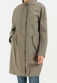 camel active Korte frakker - khaki