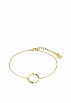 Bracciale - schwarz