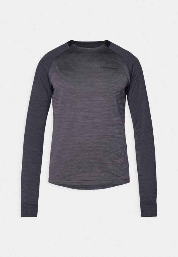 SINGLETRACK - Sweatshirt4