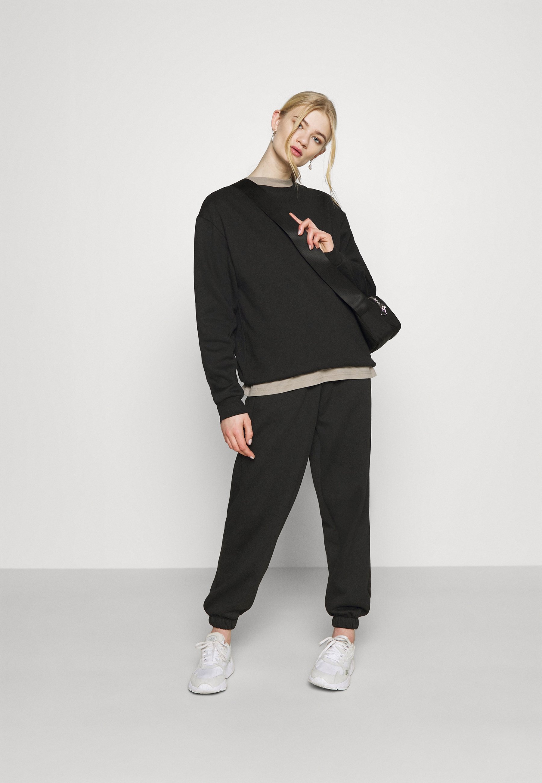 kenzo 80 off zalando