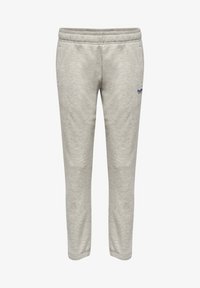 Geselecteerd, legacy melange