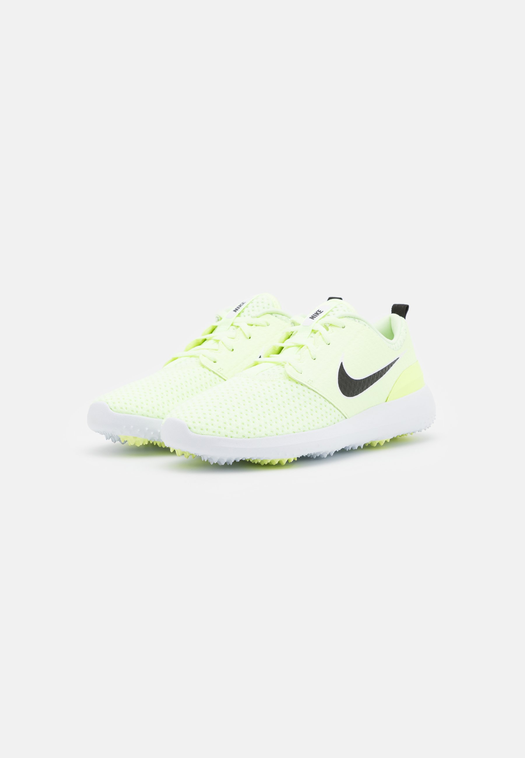 حوت باليني السابعة والنصف تذبذب nike 