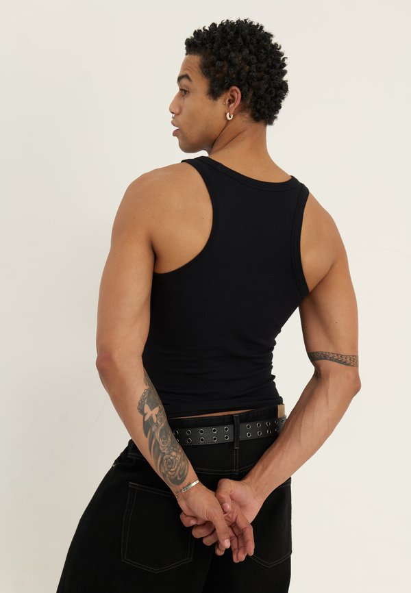 UNISEX 2 PACK  - Top3