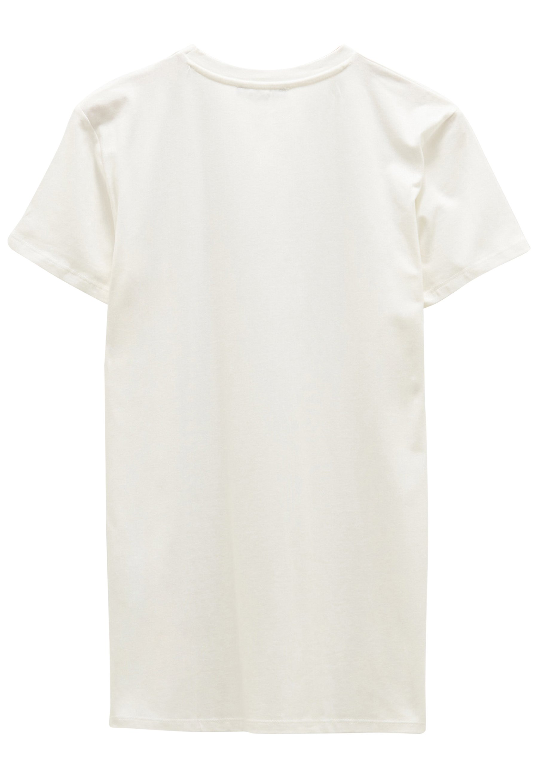 Damen T-Shirt print Damen T-Shirt print