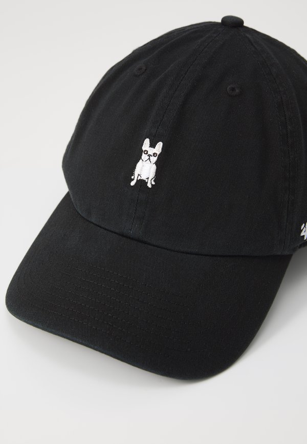 DOG BASE RUNNER ICON ’47 UNISEX - Cap2
