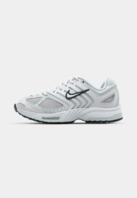 AIR PEGASUS 2005 - Baskets basses - summit white/photon dust/anthracite