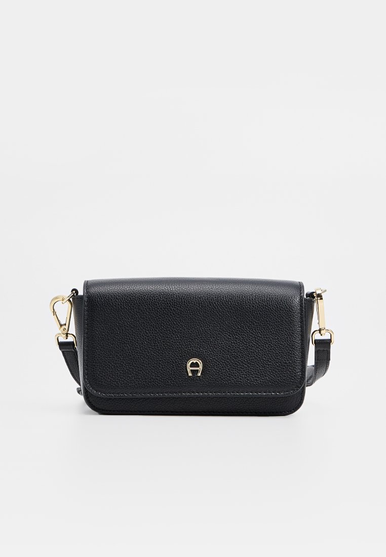 Geantă crossbody