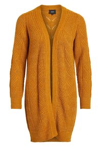 Niet geselecteerd, brown