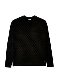 Unausgewählt, black