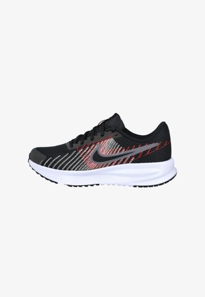 Nike Performance, NIKE HM9594 RUN DEFY ZAPATILLAS RUNNING HOMBRE - Zapatillas - black