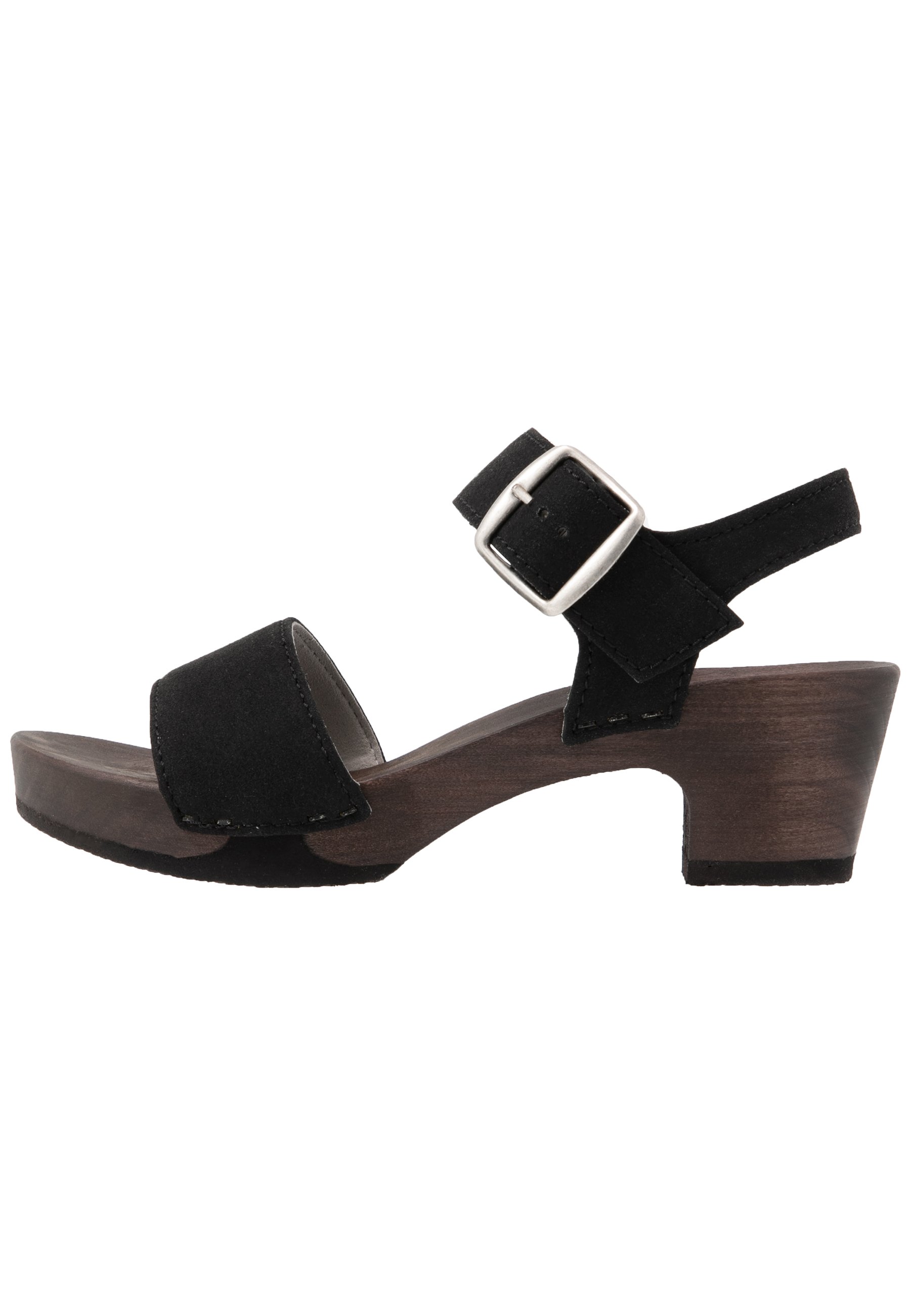 Softclox KEA Tresko schwarz Zalando.no Softclox KEA Tresko rosekaleido Zalando.no