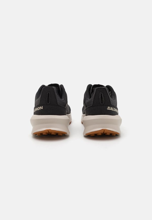 PATROL UNISEX – Hikingschuh