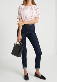Marc O'Polo Camicetta - off-white