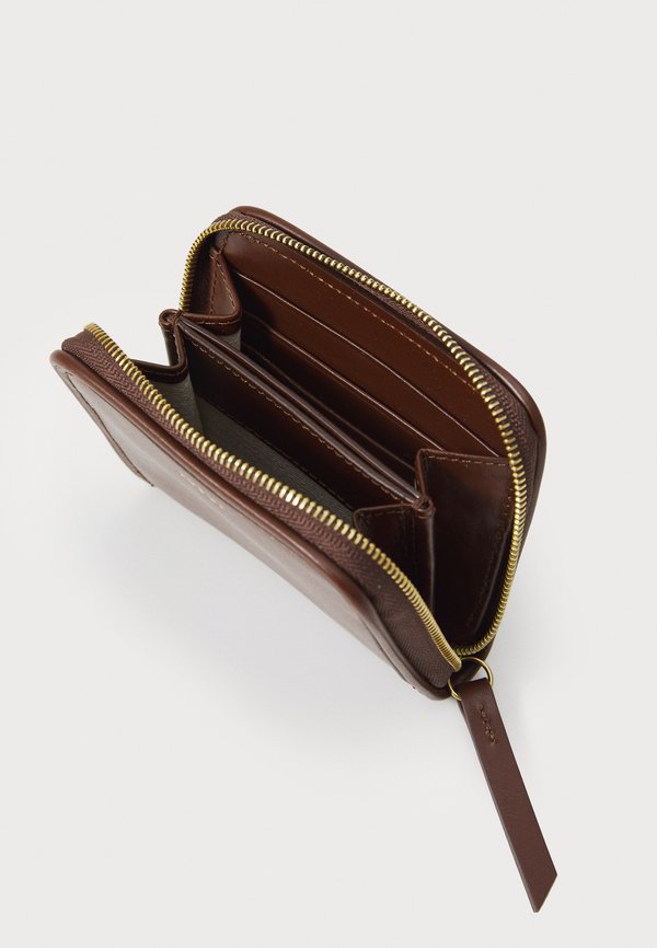 ELECTRE - Wallet - moka2