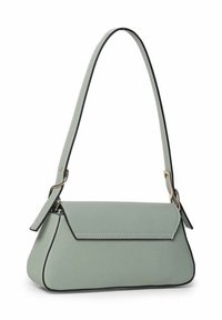 Miriade SPALLA ELIDE - Borsa a mano - verde