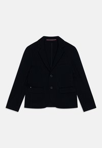 Tommy Hilfiger - Blazer - desert sky Miniatuurafbeelding 1